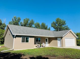 30462 240th Ave, Callaway, MN 56521
