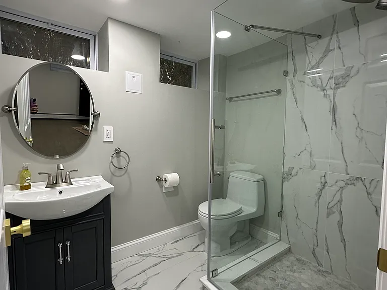 492 Lowell Ave — Photo 23