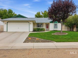 3120 Ray Ave, Caldwell, ID 83605
