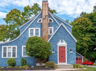 357 Kenwood Ave, Delmar, NY 12054