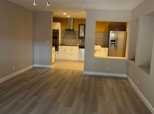 16795 Del Monte Ave, Morgan Hill, CA