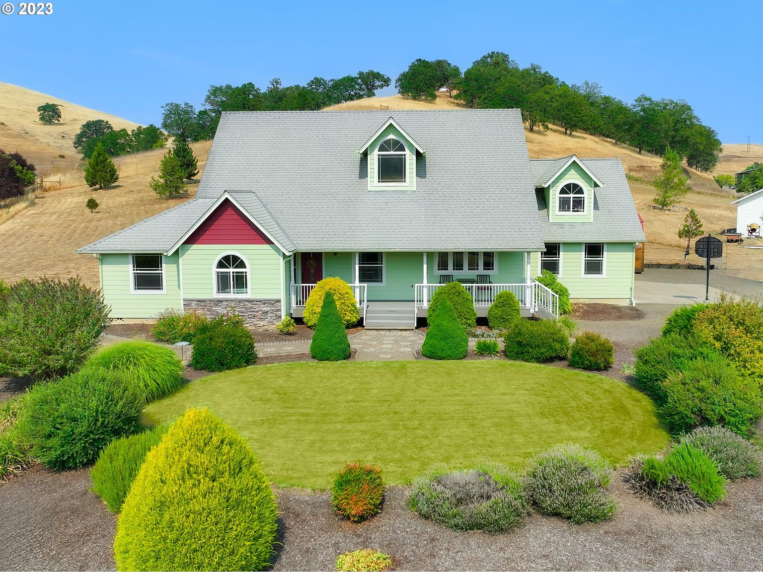 1636-buckhorn-rd-roseburg-or-97470-mls-23252595-zillow