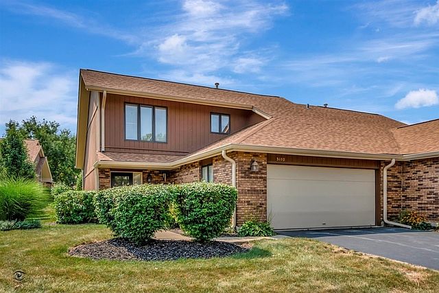 1st image of 3102 Candlewood Ct #3102