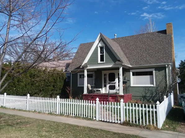 1106 5th Ave, Longmont, CO 80501