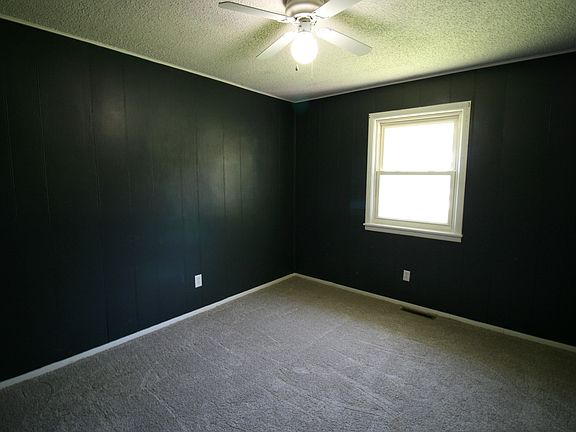 5th image of 305 Lura Drive