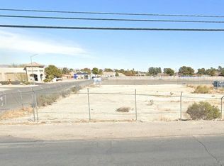 Rancho Rd, Las Vegas, NV 89130