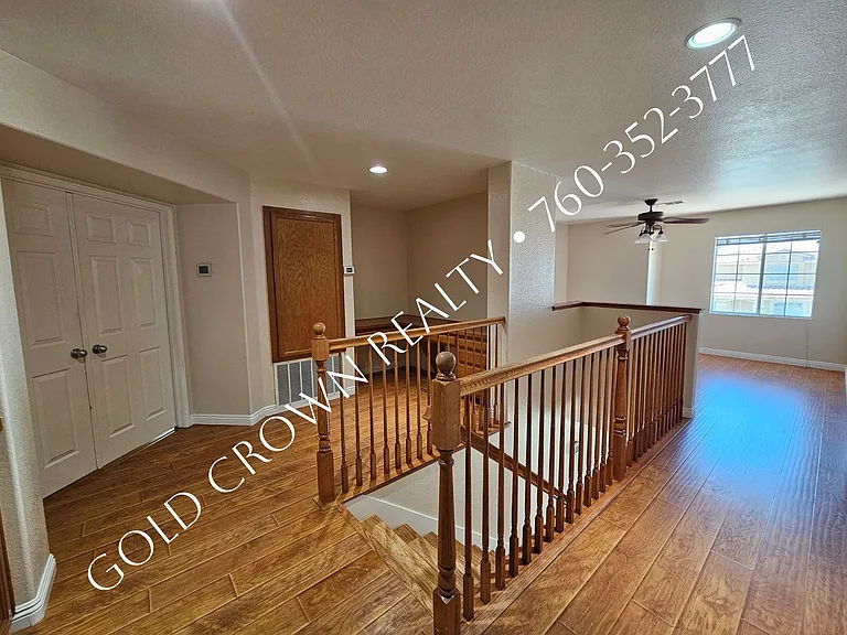 599 Yucca St — Photo 10