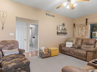 46 Devonshire Rd, Eugene, MO 65032