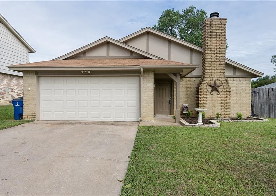 1st image of 6557 Westridge Dr
