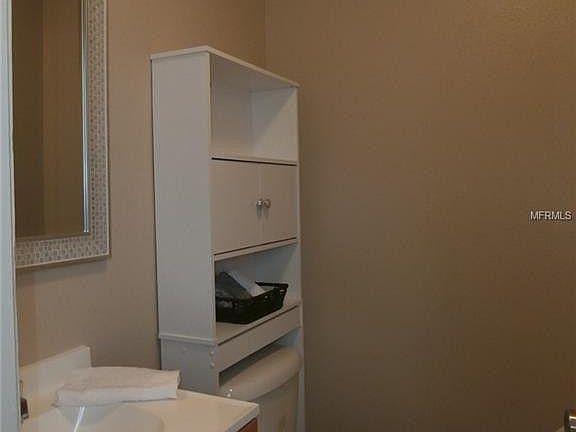 2nd image of 1262 Padgett Cir