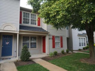 22-8 Remington Dr, Freehold, NJ 07728