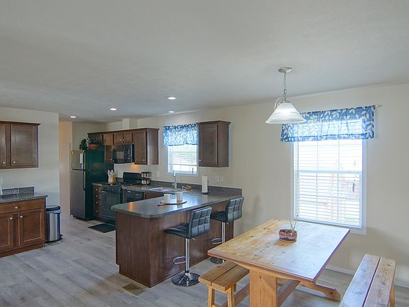 4th image of 11159 Red Arrow Hwy #103