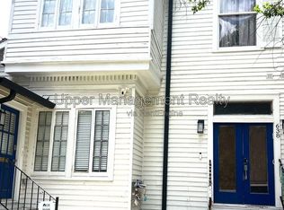 636 Audubon St, New Orleans, LA 70118