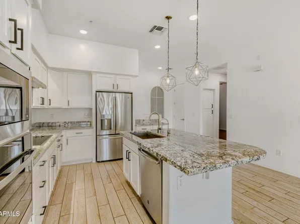 15550 S 5TH Avenue #240, Phoenix, AZ 85045