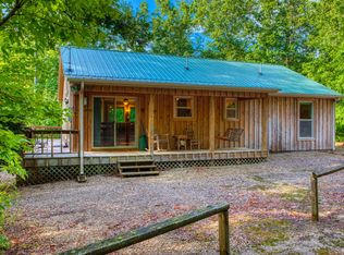 274 Hundred Oaks Loop, Jamestown, TN 38556