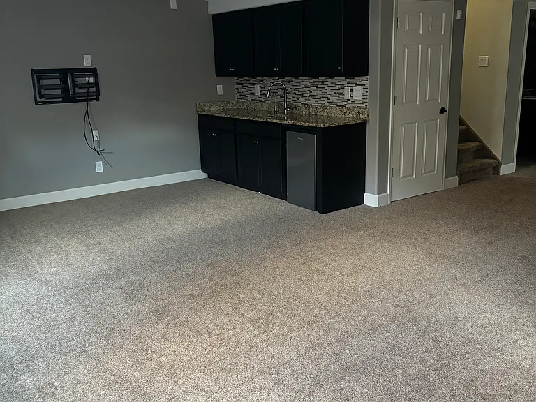 3725 Cottage Dr — Photo 41