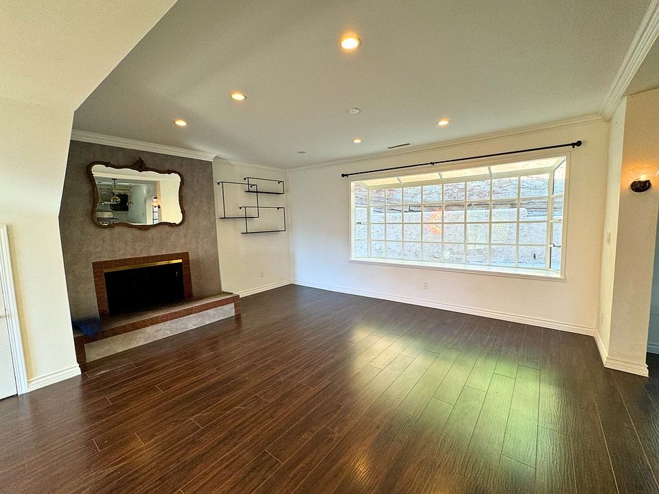 1st image of 21801 Martinez St