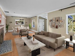 3914 Hawk St, San Diego, CA 92103