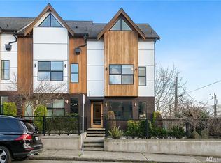 7400 Linden Ave N, Seattle, WA 98103