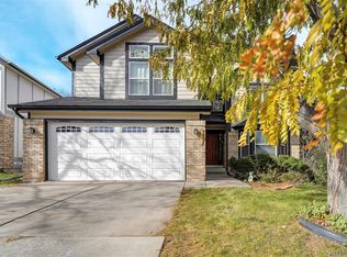 9651 Hemlock Ct, Highlands Ranch, CO 80130