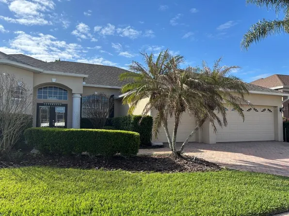 9968 Chardonnay Dr, Orlando, FL 32832