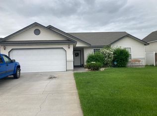 1005 Caswell Ave W, Twin Falls, ID 83301