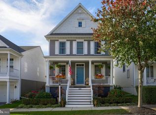 314 Witwer Way, Mount Joy, PA 17552