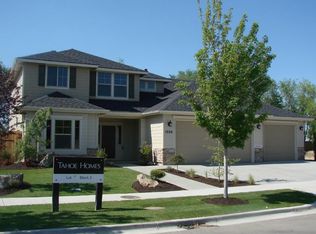 1505 Commander, Meridian, ID 83646