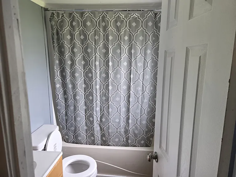6022 Amarius Ln — Photo 8