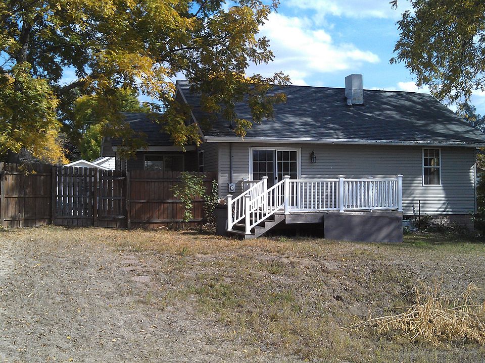 1st image of 4510 5th Ave