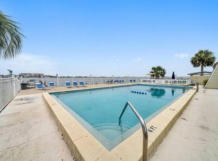 308 Miracle Strip Pkwy SW UNIT 2D, Fort Walton Beach, FL 32548
