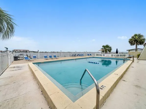 308 Miracle Strip Pkwy SW, Fort Walton Beach, FL