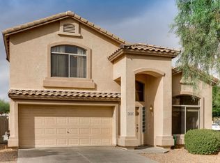 2434 W Running Deer Trl, Phoenix, AZ 85085