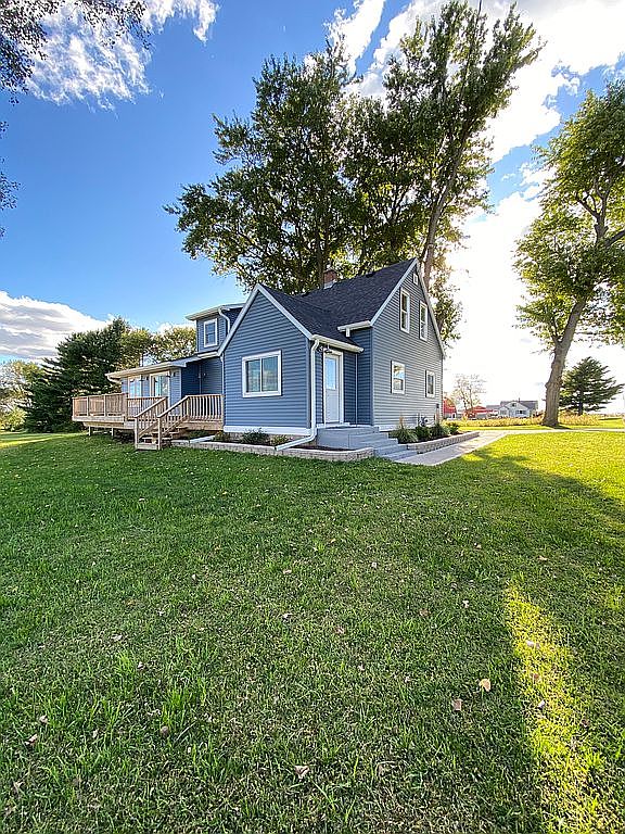 E7177 Airport Rd, Viroqua, WI 54665 Zillow