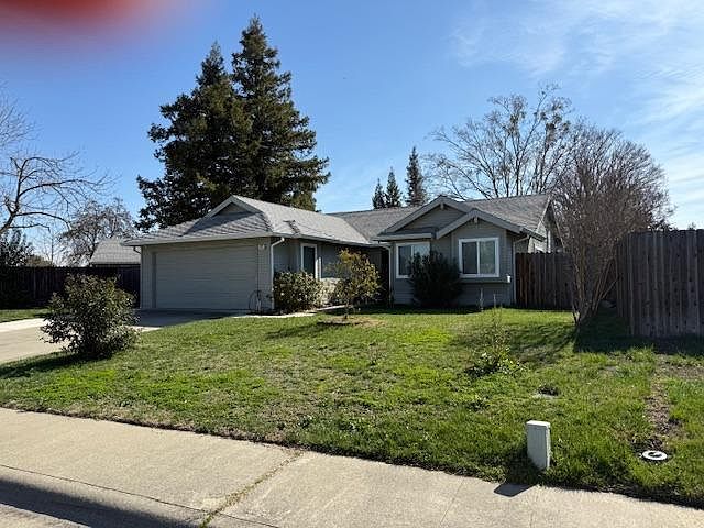 1st image of 2944 Shirley St