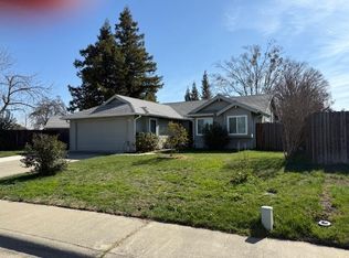 2944 Shirley St, West Sacramento, CA