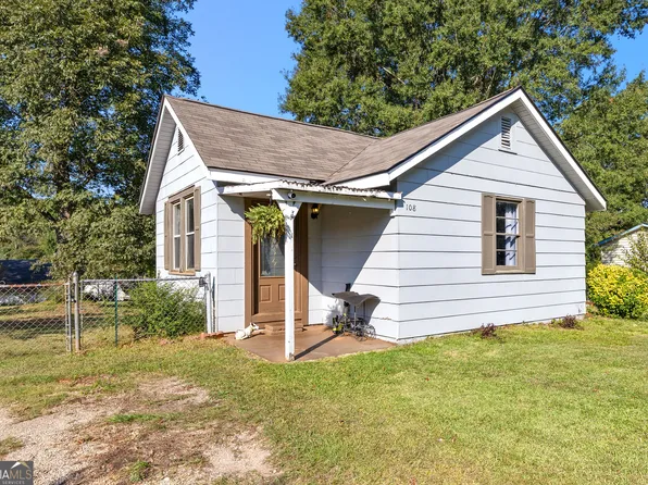 108 Maple St, Valley, AL 36854