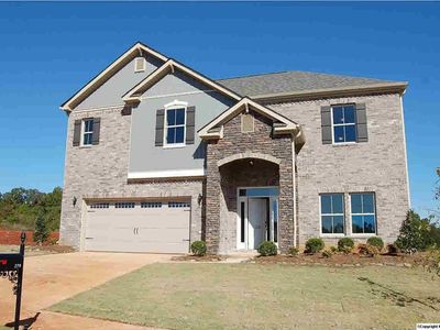 279 Harold Murphy Dr, Madison, AL, 35756