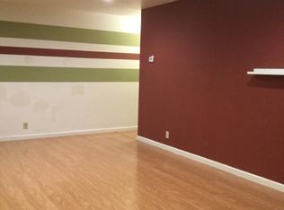4285 Will Rogers Dr, San Jose, CA 95129