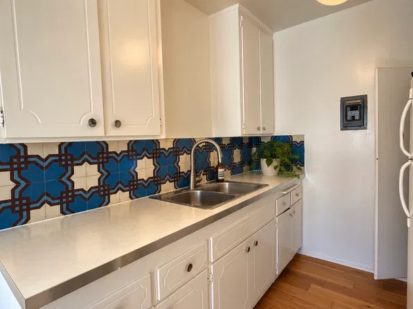806 Coronado Ter APT 14, Los Angeles, CA 90026