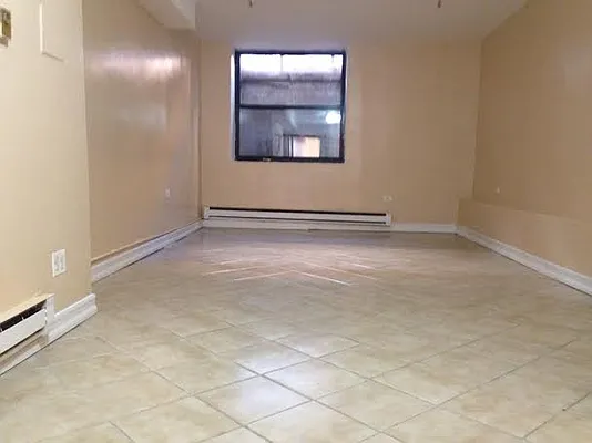 Rented by Mason Group LLC | media 17