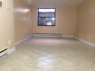 Rented by Mason Group LLC