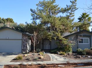 820 Concord St, Pleasanton, CA 94566