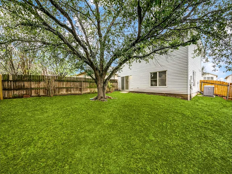 6722 Badger Pass Dr — Photo 13
