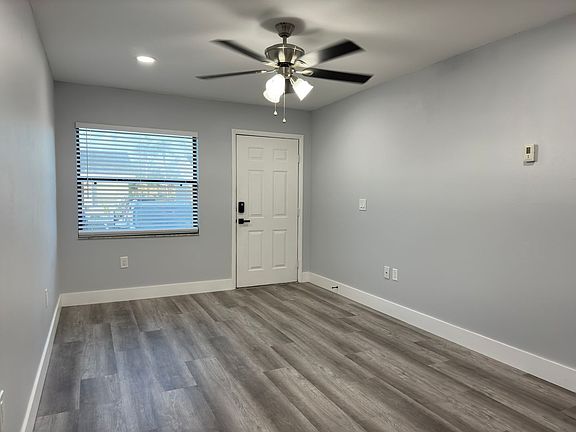 2nd image of 56 Lake Villa Way