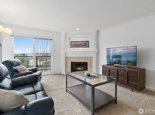 410 2nd Avenue S #207, Kirkland, WA