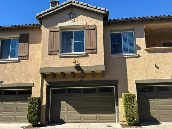 23851 Brescia Dr, Santa Clarita, CA 91354