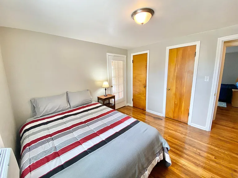 13710 Cedar Rd #2 — Photo 22