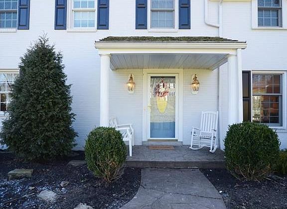 2nd image of 126 Fox Hill Dr