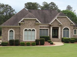 38 Rolling Farm Ct, Midland, GA 31820